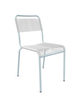 Schaffner Rigi chaise repas Spaghetti