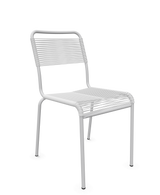 Schaffner Rigi chaise repas Spaghetti