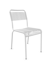 Schaffner Rigi chaise repas Spaghetti
