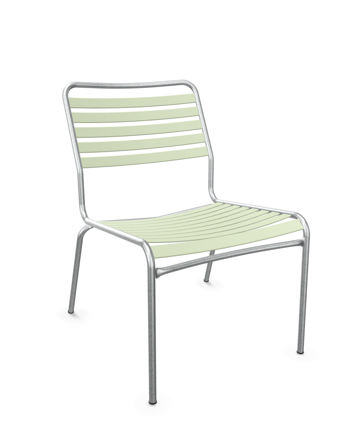 Schaffner Rigi Lounge Chair Lattes