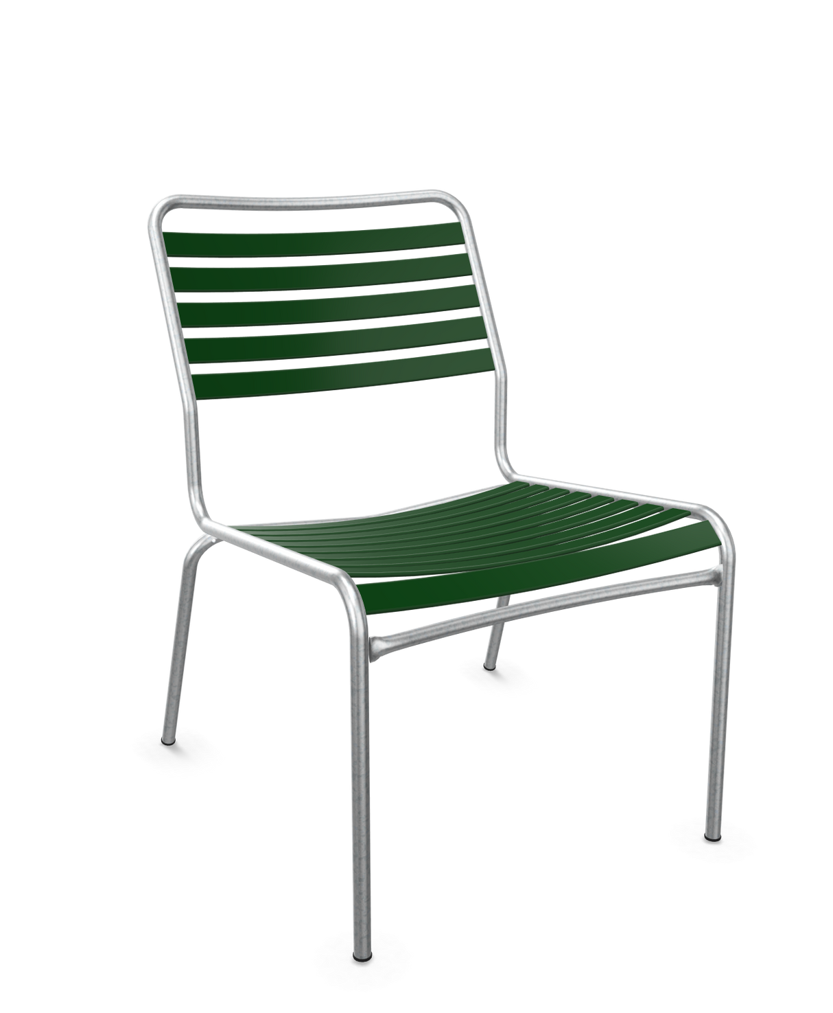 Schaffner Rigi Lounge Chair Lattes