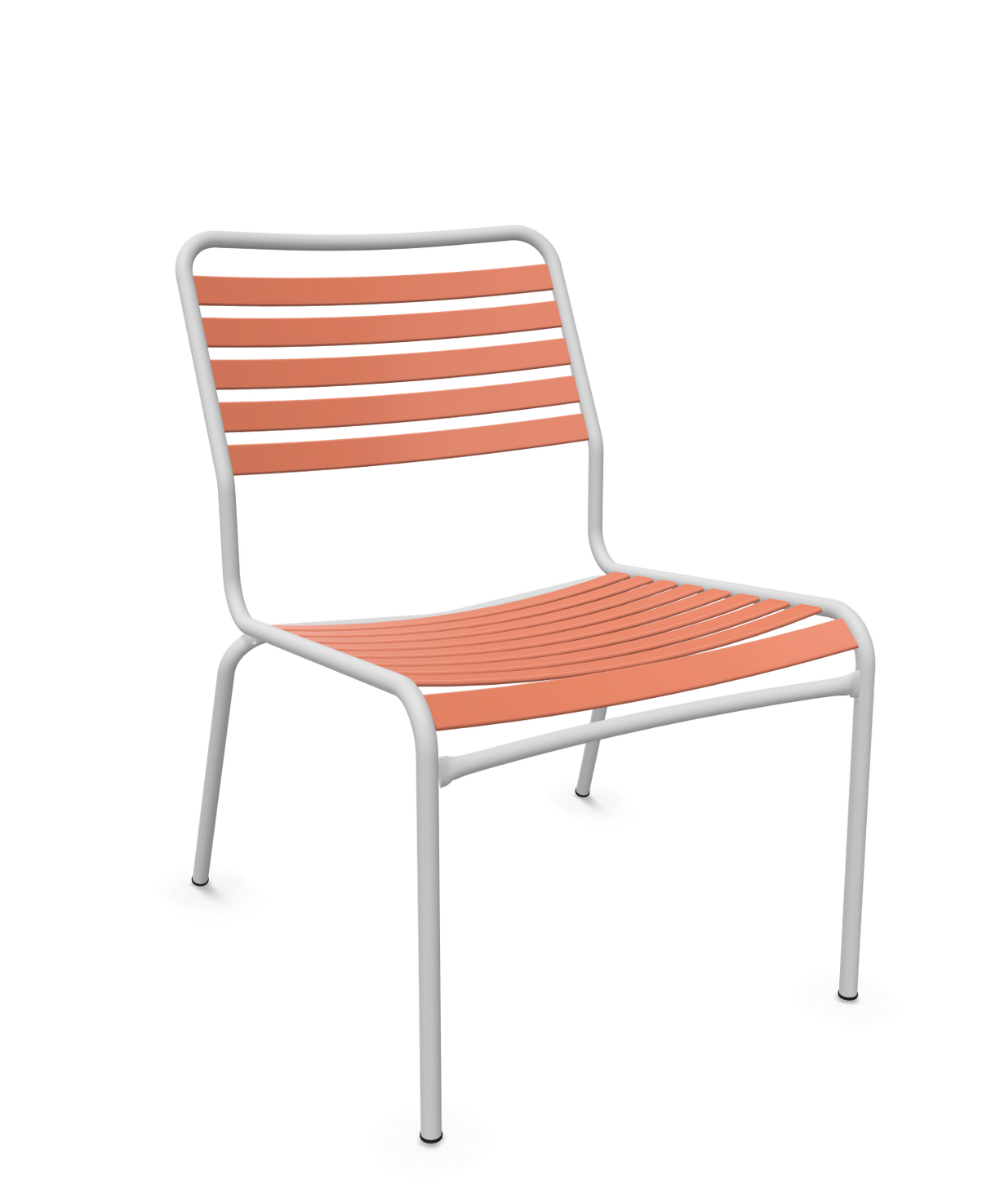 Schaffner Rigi Lounge Chair Lattes