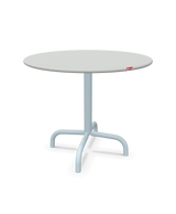 Schaffner Rigi Beistelltisch klappbar Ø60cm h:50cm