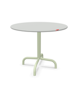 Schaffner Rigi Beistelltisch klappbar Ø60cm h:50cm