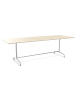 Schaffner Rigi Klappbarer Esstisch 240x90cm