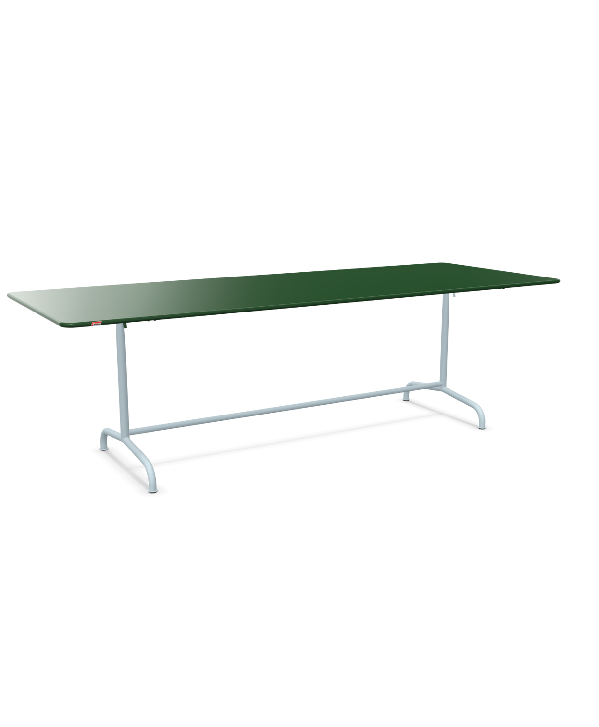 Schaffner Rigi Klappbarer Esstisch 240x90cm