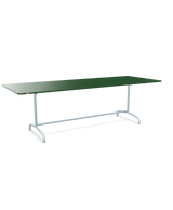 Schaffner Rigi Klappbarer Esstisch 240x90cm