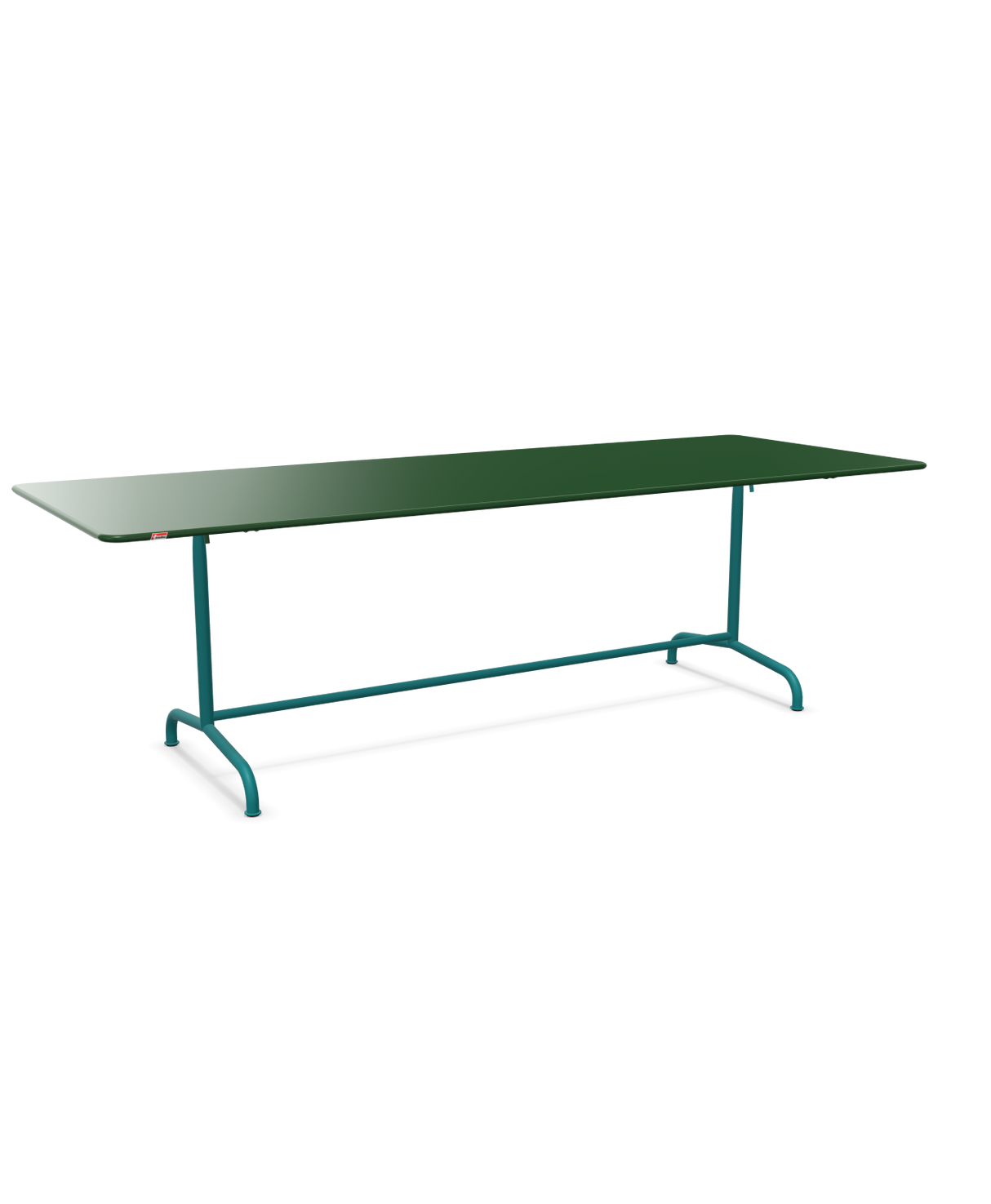 Schaffner Rigi Klappbarer Esstisch 240x90cm