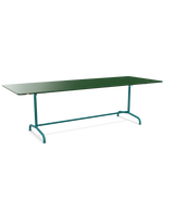 Schaffner Rigi Klappbarer Esstisch 240x90cm
