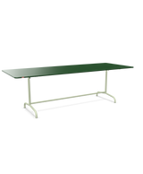 Schaffner Rigi Klappbarer Esstisch 240x90cm