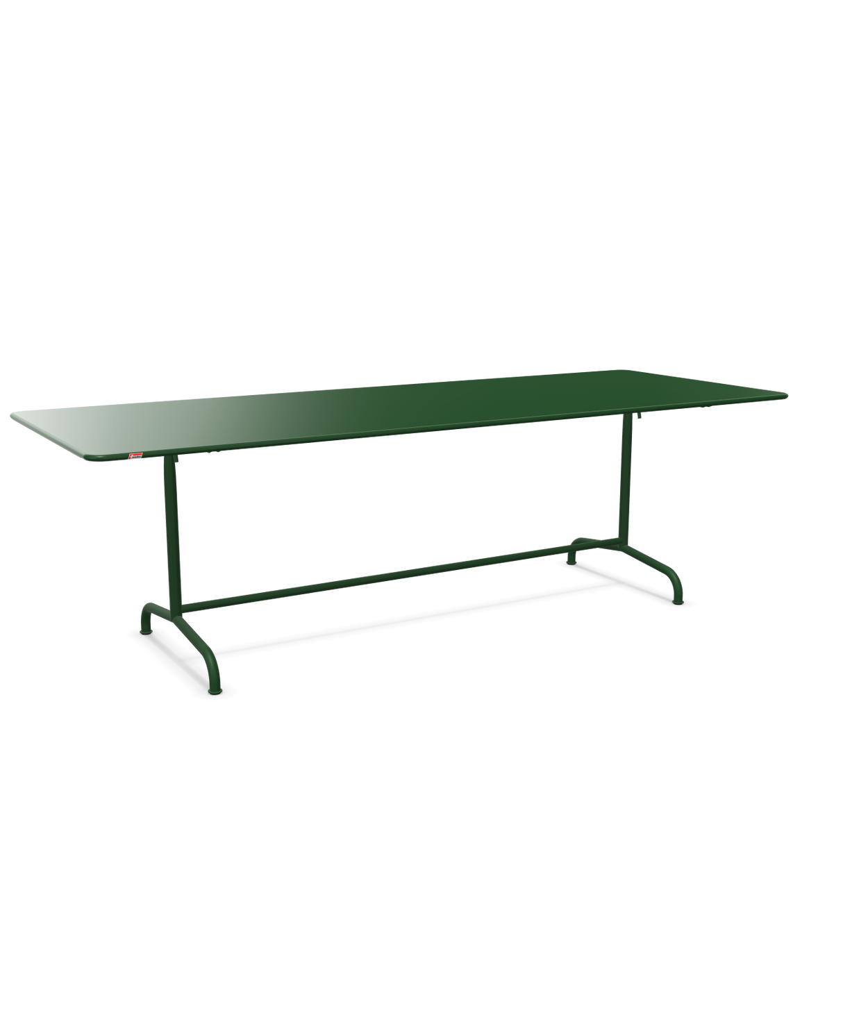 Schaffner Rigi Klappbarer Esstisch 240x90cm