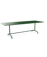 Schaffner Rigi Klappbarer Esstisch 240x90cm