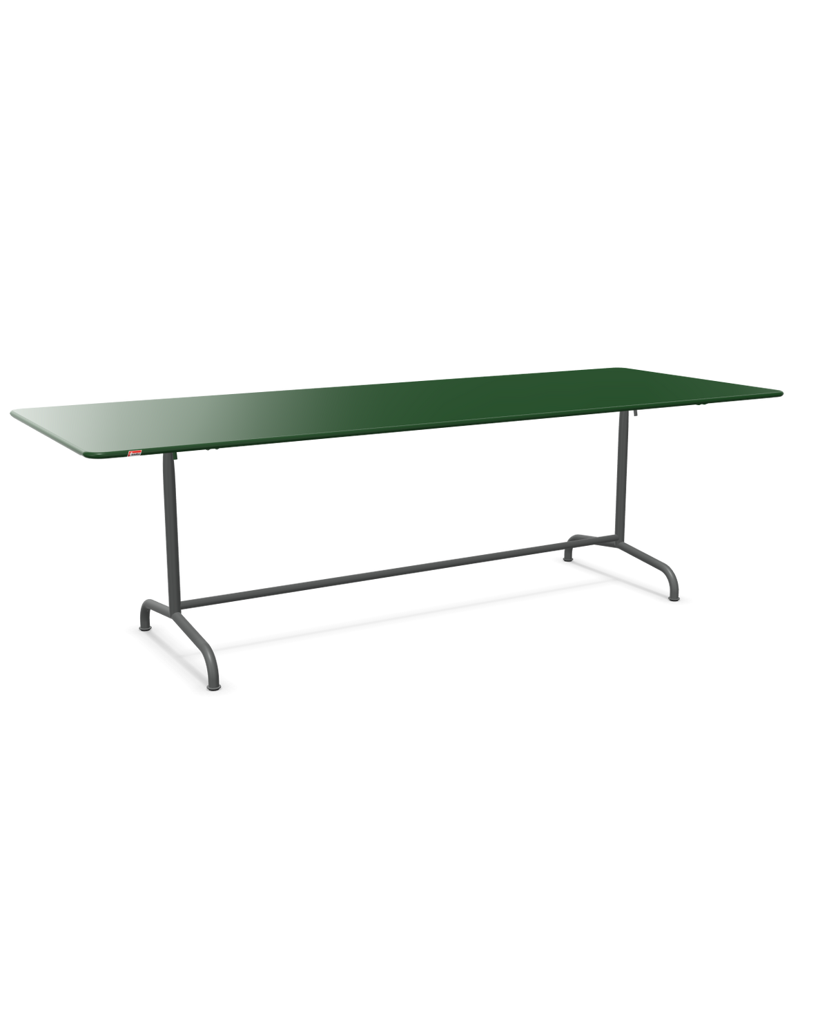 Schaffner Rigi Klappbarer Esstisch 240x90cm
