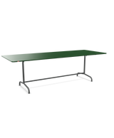 Schaffner Rigi Klappbarer Esstisch 240x90cm