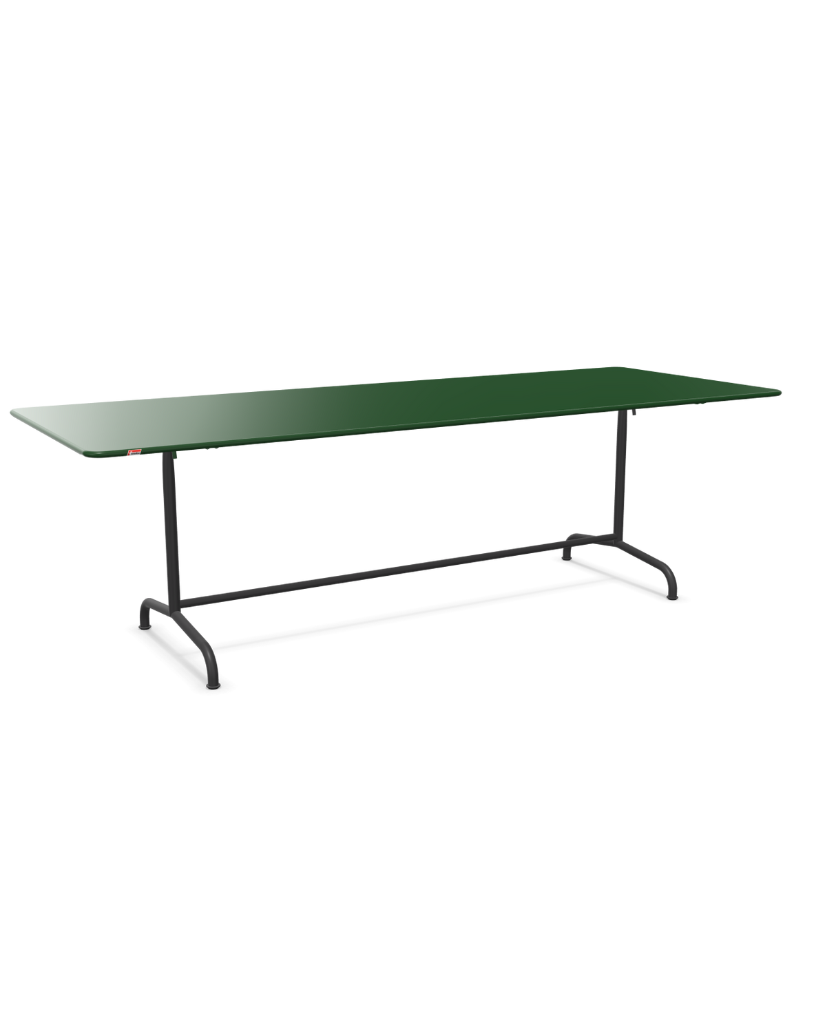 Schaffner Rigi Klappbarer Esstisch 240x90cm