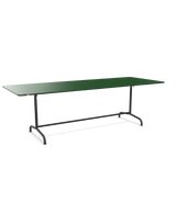 Schaffner Rigi Klappbarer Esstisch 240x90cm