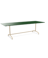 Schaffner Rigi Klappbarer Esstisch 240x90cm