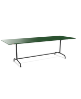 Schaffner Rigi Klappbarer Esstisch 240x90cm