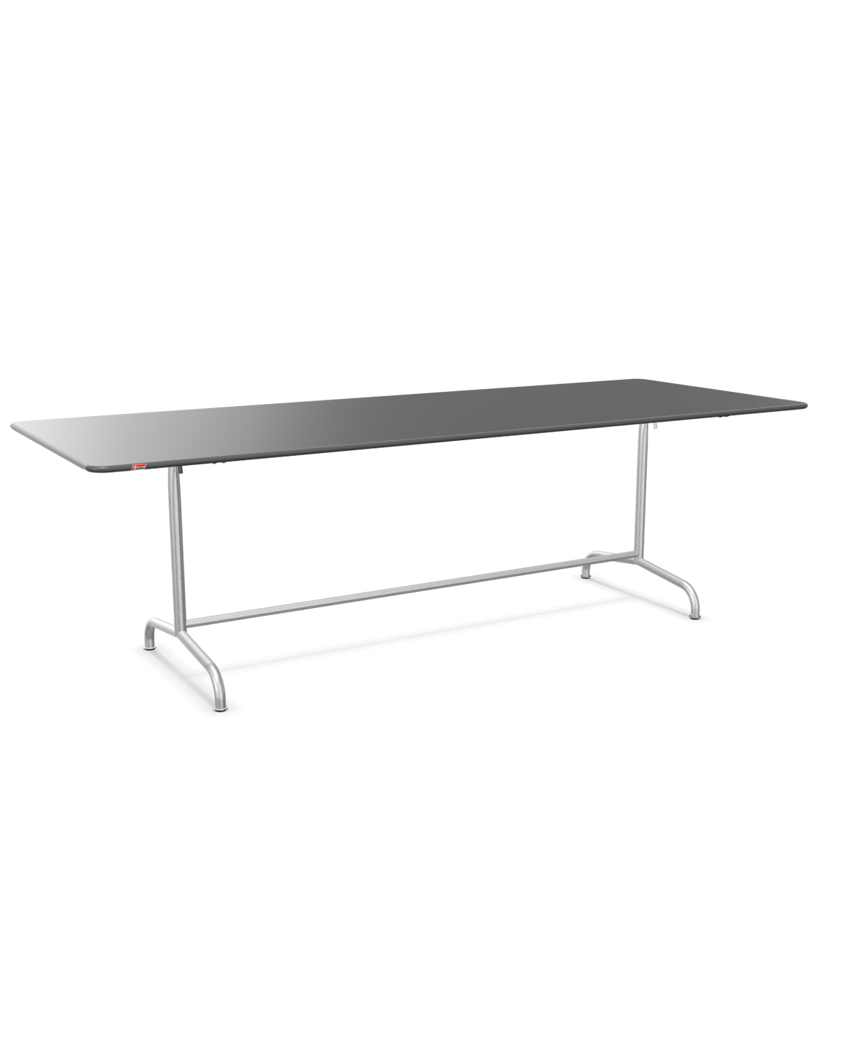 Schaffner Rigi Klappbarer Esstisch 240x90cm