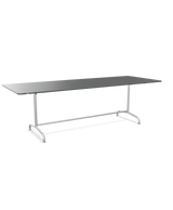 Schaffner Rigi Klappbarer Esstisch 240x90cm