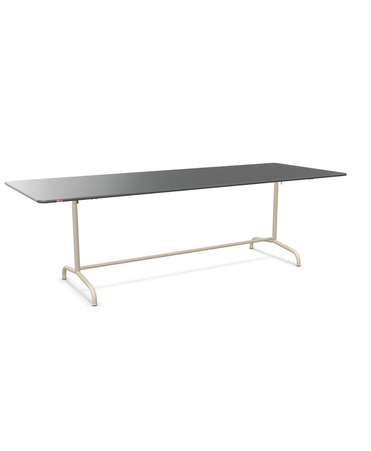 Schaffner Rigi Klappbarer Esstisch 240x90cm