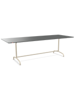 Schaffner Rigi Klappbarer Esstisch 240x90cm