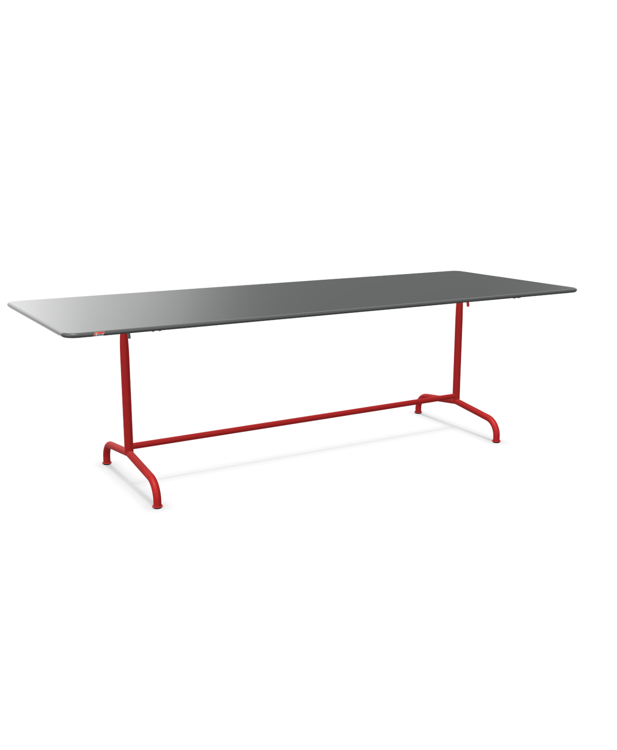 Schaffner Rigi Klappbarer Esstisch 240x90cm