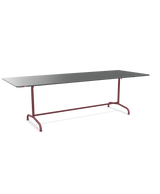Schaffner Rigi Klappbarer Esstisch 240x90cm