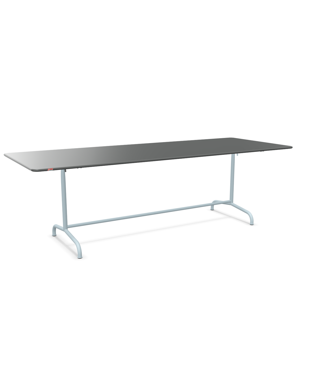 Schaffner Rigi Klappbarer Esstisch 240x90cm