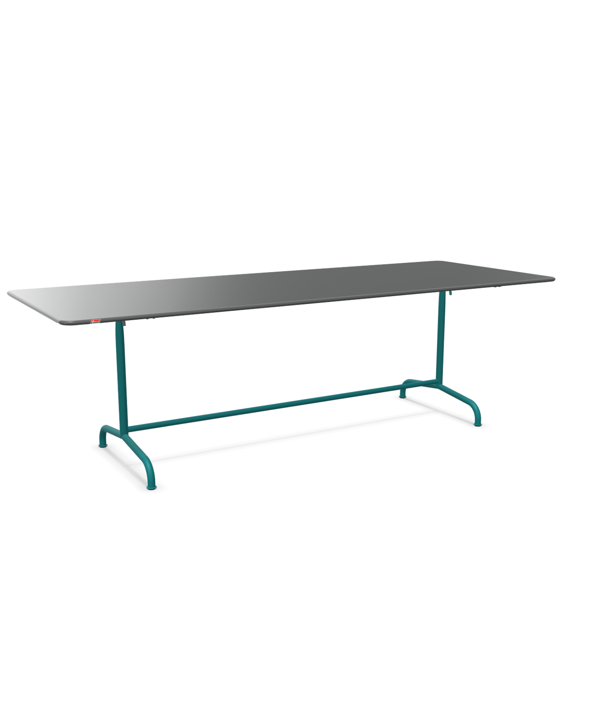 Schaffner Rigi Klappbarer Esstisch 240x90cm