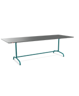 Schaffner Rigi Klappbarer Esstisch 240x90cm