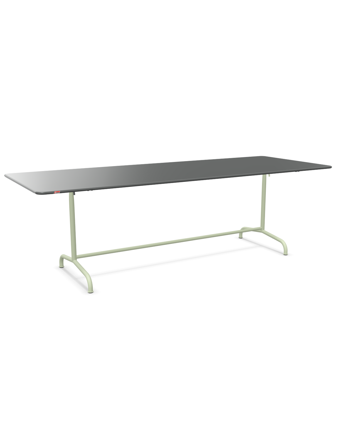 Schaffner Rigi Klappbarer Esstisch 240x90cm