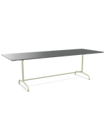 Schaffner Rigi Klappbarer Esstisch 240x90cm