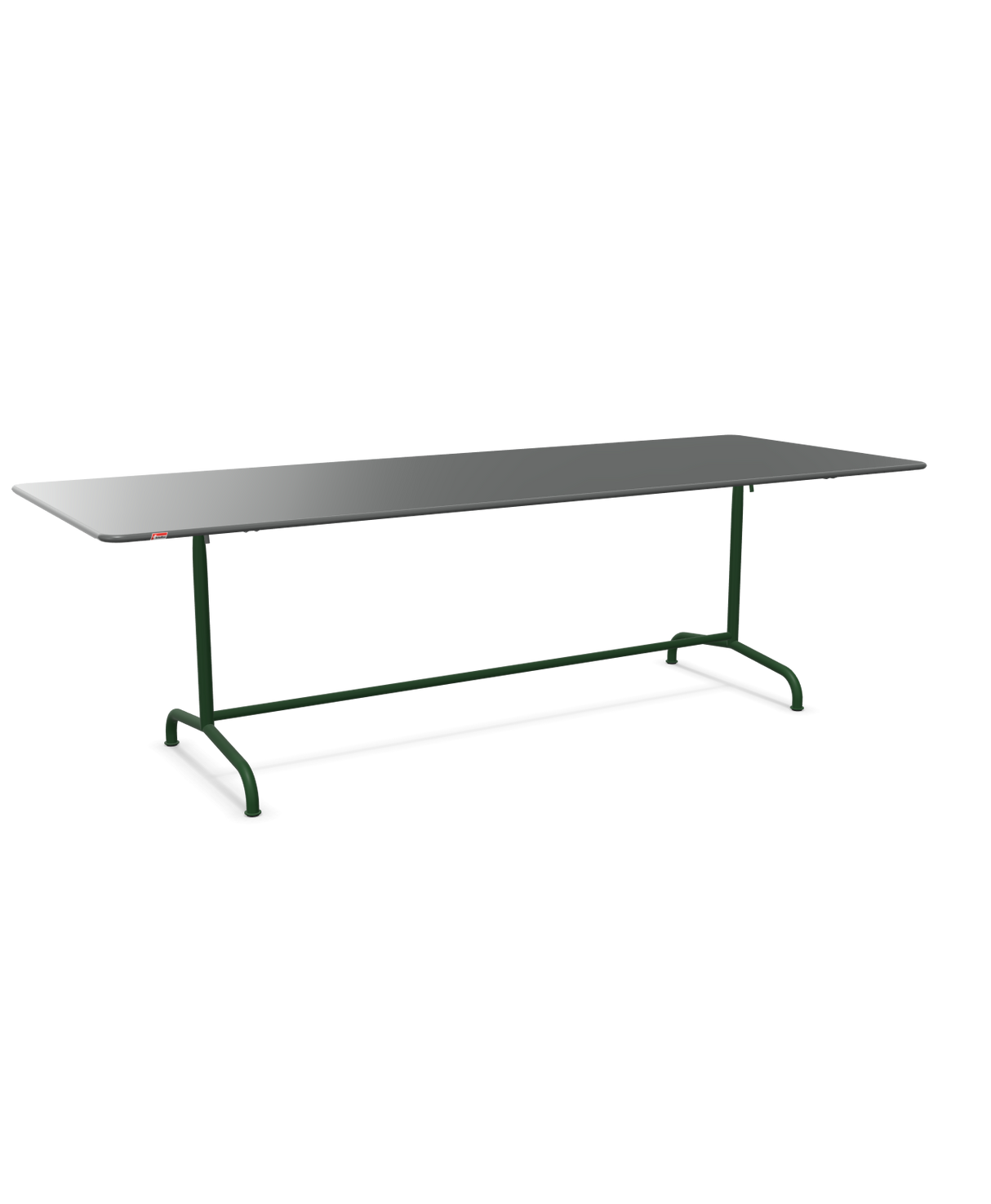 Schaffner Rigi Klappbarer Esstisch 240x90cm