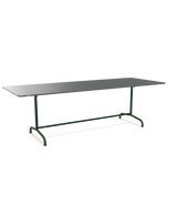 Schaffner Rigi Klappbarer Esstisch 240x90cm