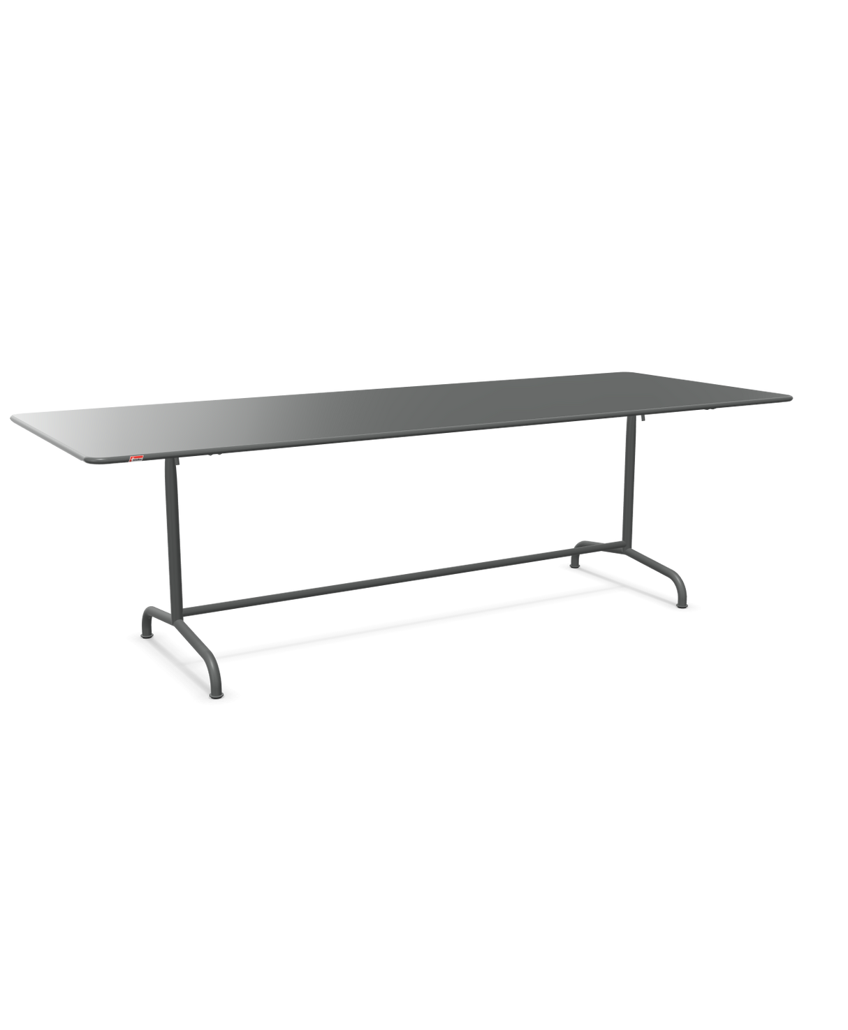 Schaffner Rigi Klappbarer Esstisch 240x90cm