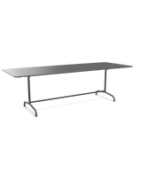 Schaffner Rigi Klappbarer Esstisch 240x90cm