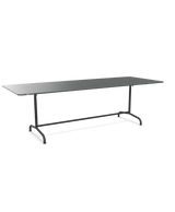 Schaffner Rigi Klappbarer Esstisch 240x90cm