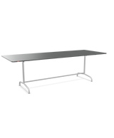 Schaffner Rigi Klappbarer Esstisch 240x90cm