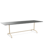 Schaffner Rigi Klappbarer Esstisch 240x90cm