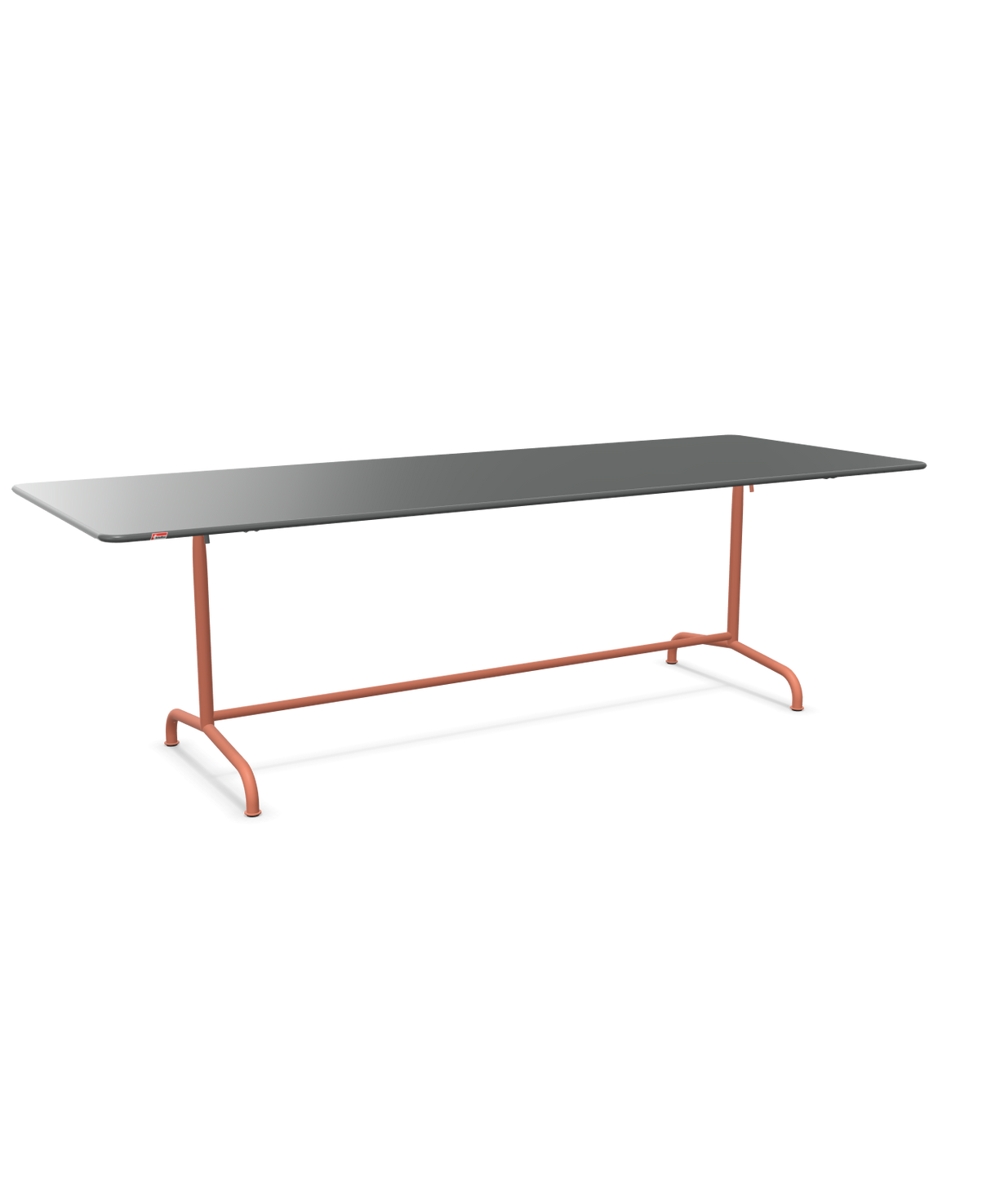 Schaffner Rigi Klappbarer Esstisch 240x90cm