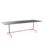 Schaffner Rigi Klappbarer Esstisch 240x90cm