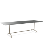 Schaffner Rigi Klappbarer Esstisch 240x90cm