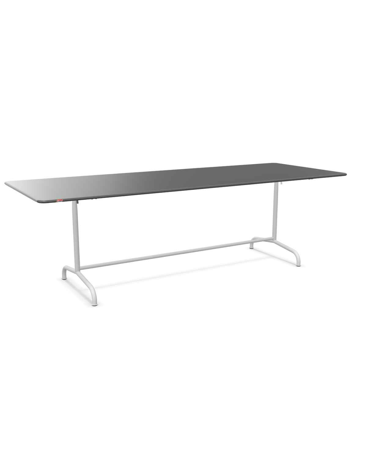 Schaffner Rigi Klappbarer Esstisch 240x90cm