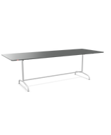 Schaffner Rigi Klappbarer Esstisch 240x90cm