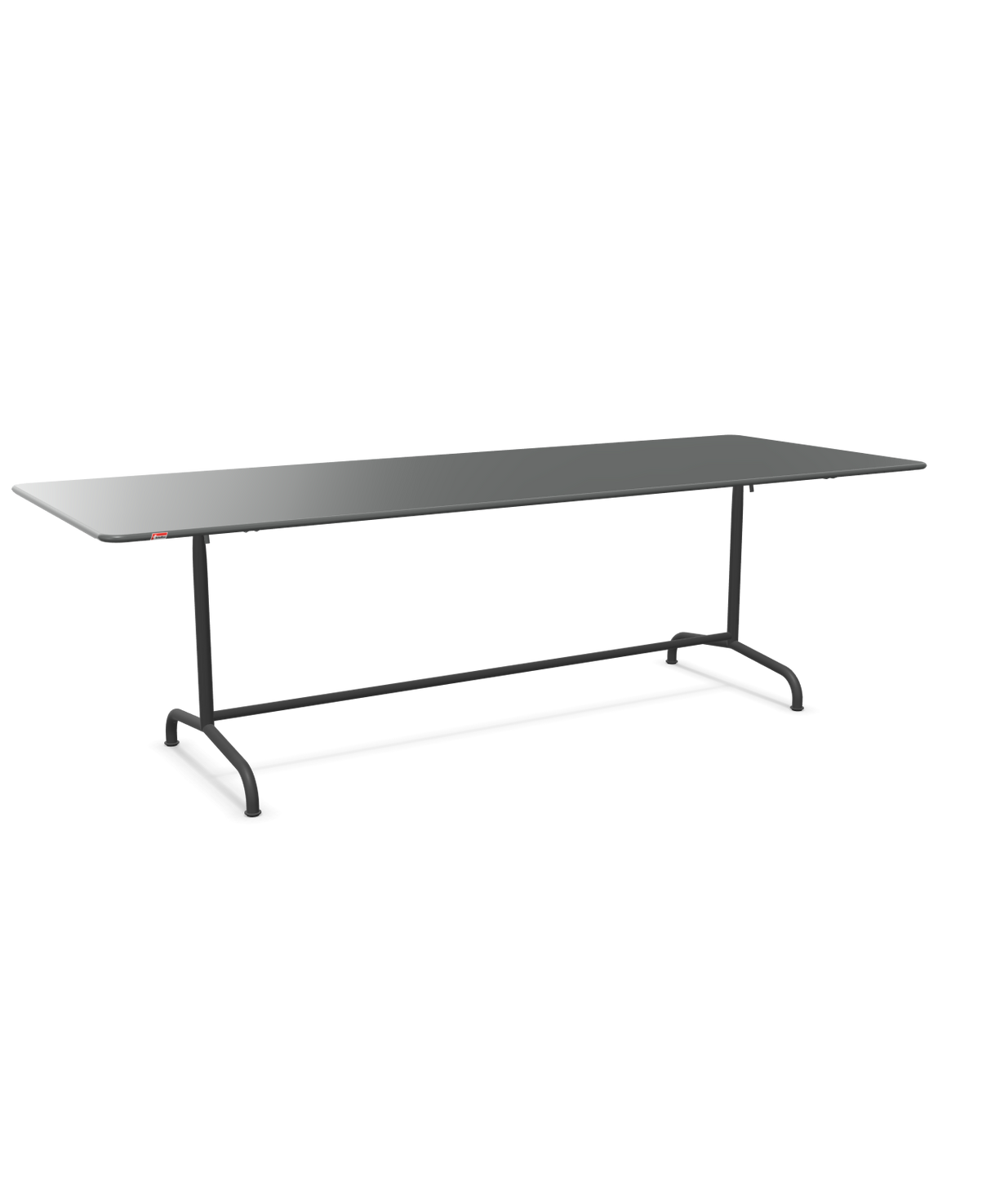 Schaffner Rigi Klappbarer Esstisch 240x90cm