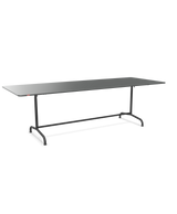 Schaffner Rigi Klappbarer Esstisch 240x90cm