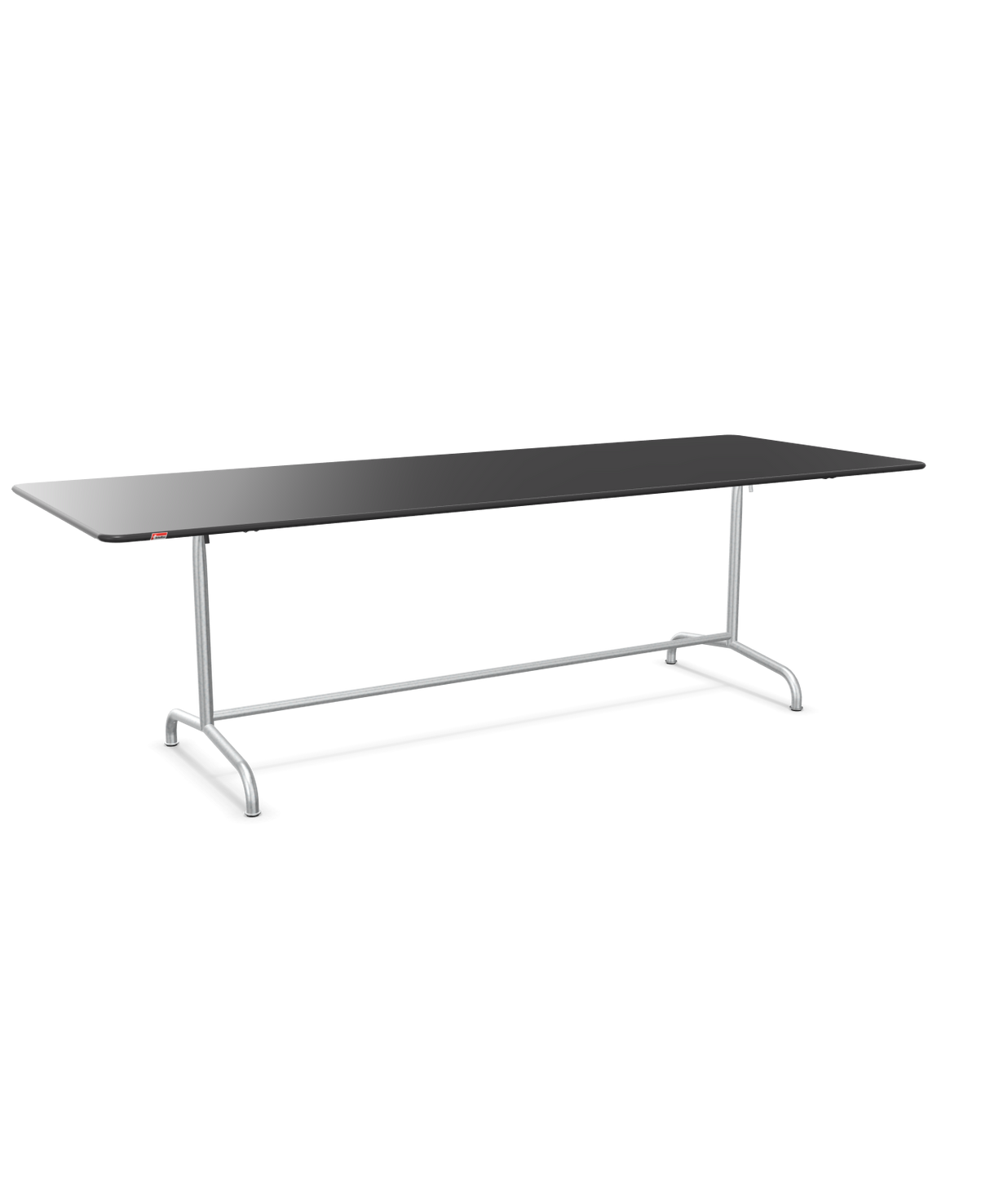 Schaffner Rigi Klappbarer Esstisch 240x90cm