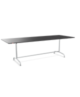 Schaffner Rigi Klappbarer Esstisch 240x90cm