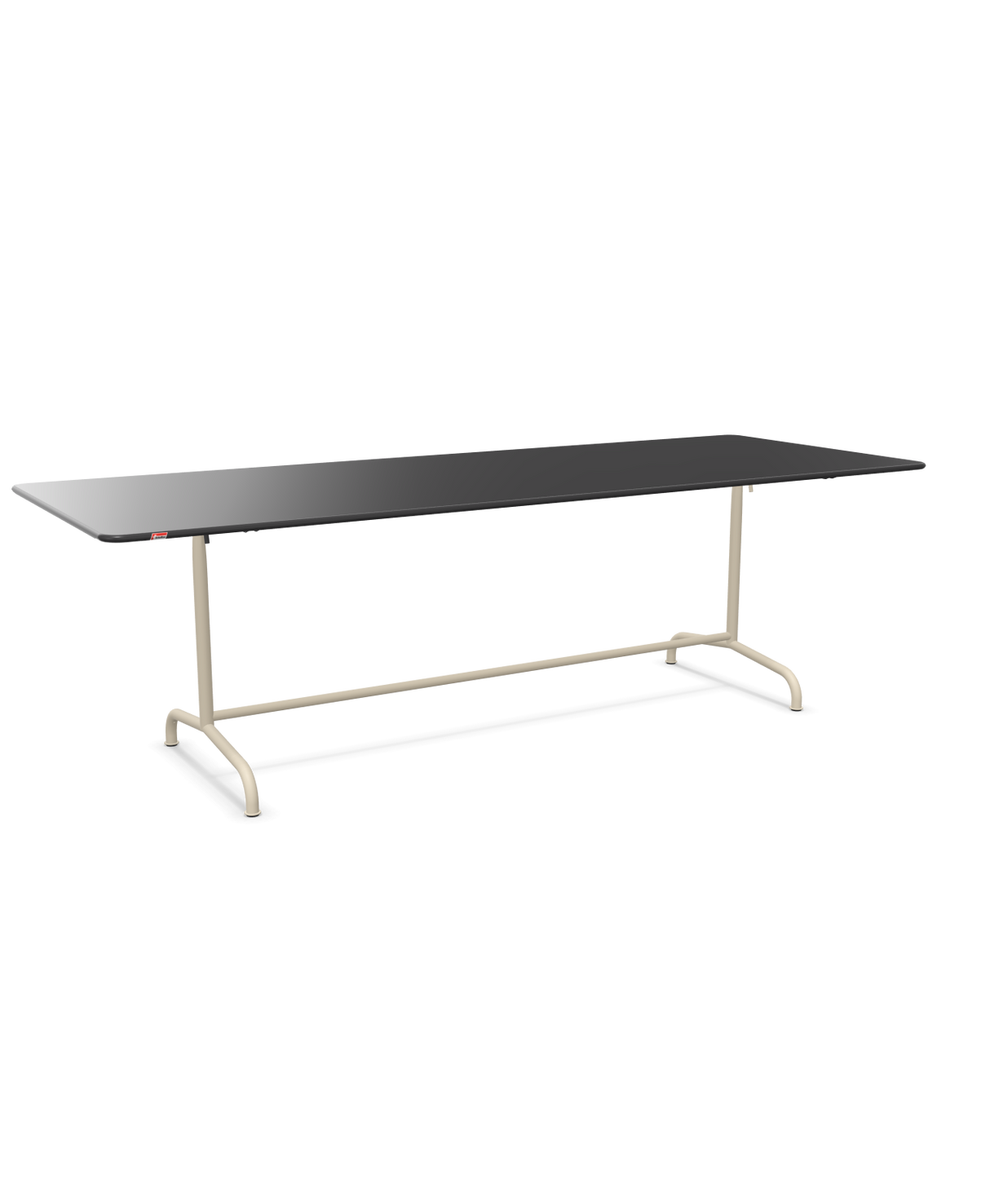 Schaffner Rigi Klappbarer Esstisch 240x90cm